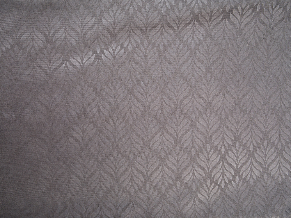 Polyester Dyed caelatum textilia