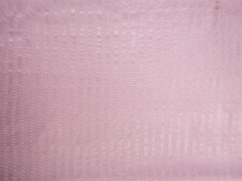 Polyester Dyed caelatum textilia