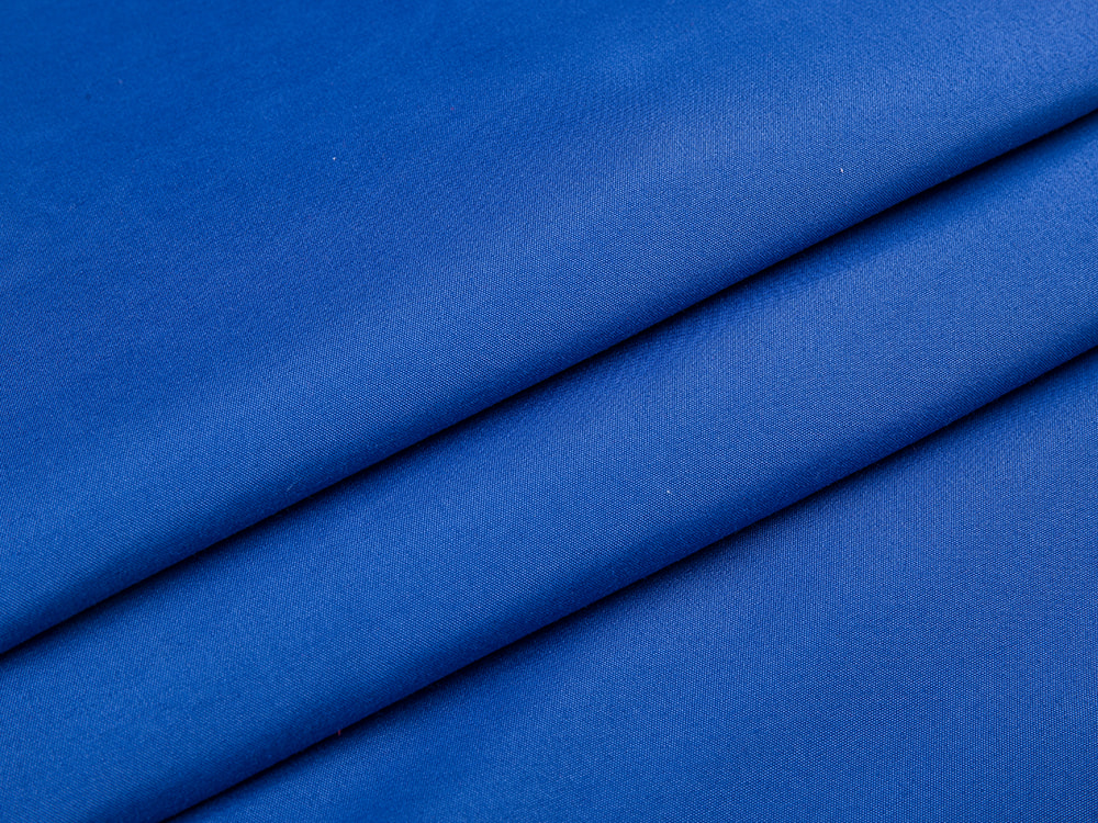 Polyester Dyed Brushed fabricae