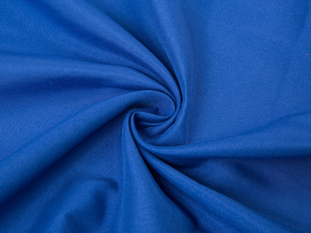 Polyester Dyed Brushed fabricae