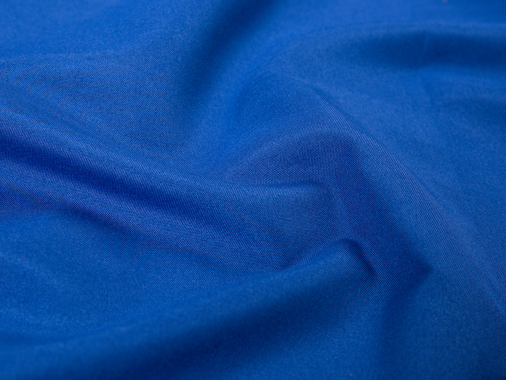 Polyester Dyed Brushed fabricae