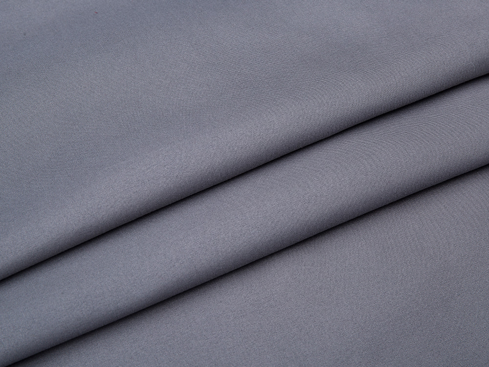 Polyester Dyed Brushed fabricae