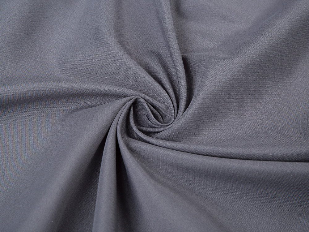 Polyester Dyed Brushed fabricae