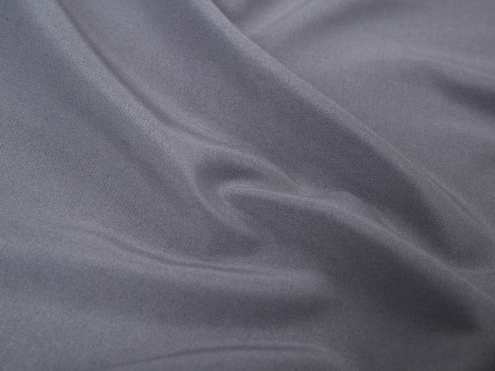 Polyester Dyed Brushed fabricae