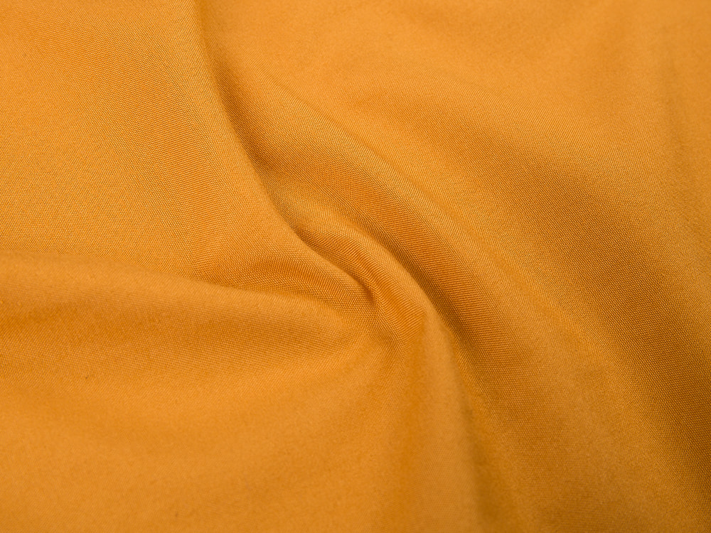 Polyester Dyed Brushed fabricae