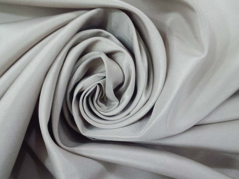 Pongee Fabric