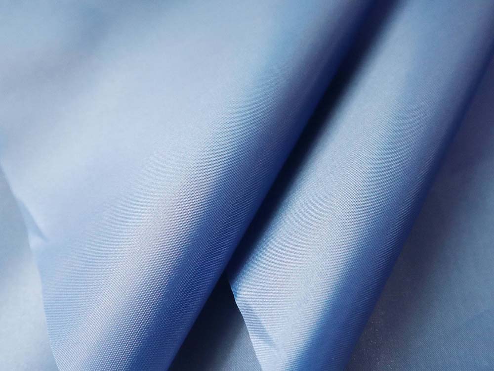 Polyester Taffeta Fabric